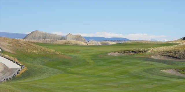 Course Image