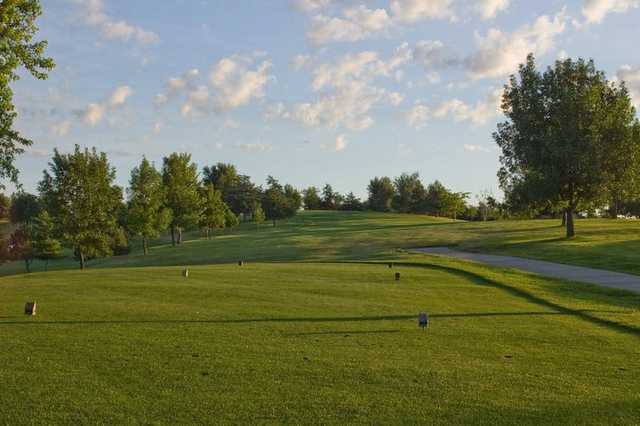 Course Image