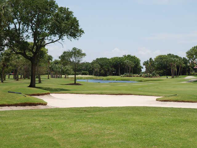 Course Image