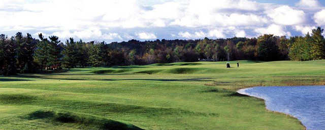 Course Image
