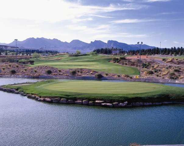 Course Image