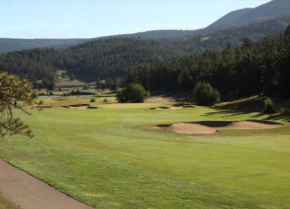 Course Image