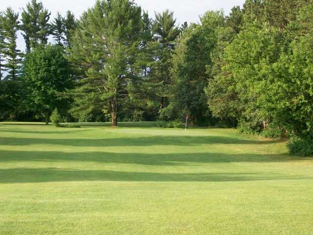 Course Image