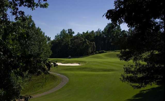 Course Image