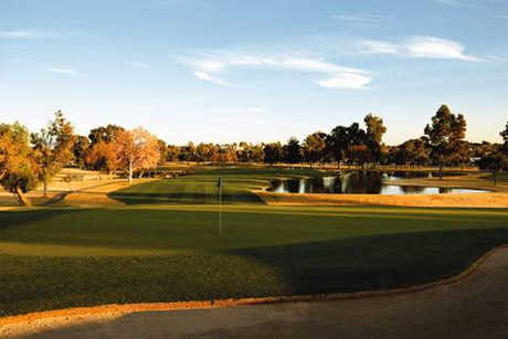 Course Image