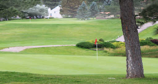 Course Image