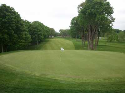 Course Image