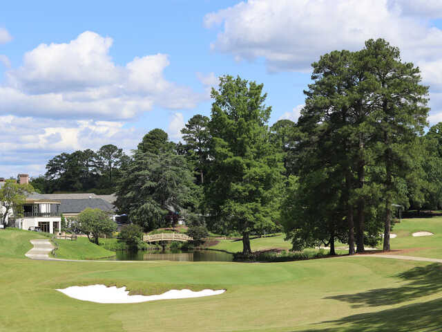 Course Image
