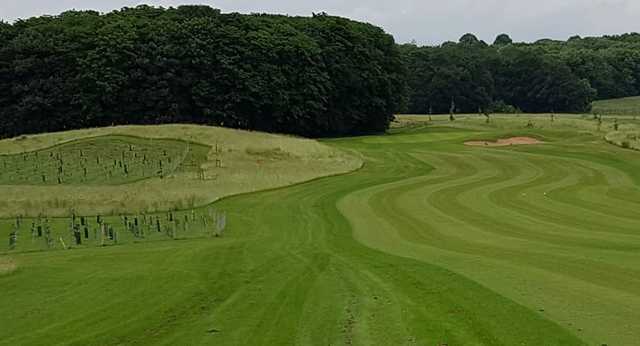 Course Image
