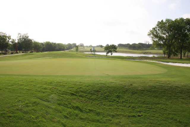 Course Image