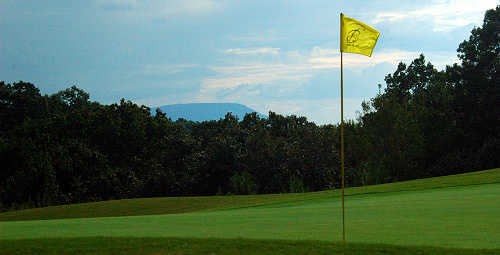 Course Image