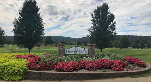 Beaver Valley Golf Club