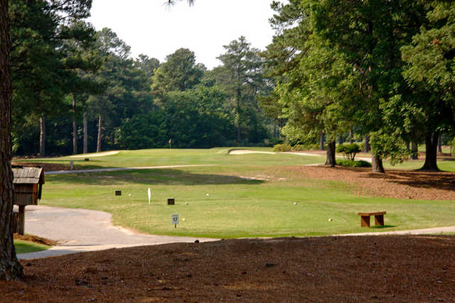 Course Image