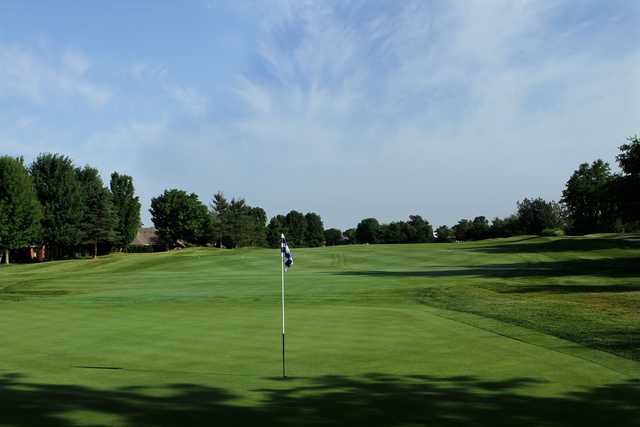 Course Image