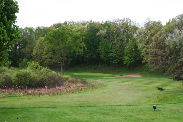 Course Image