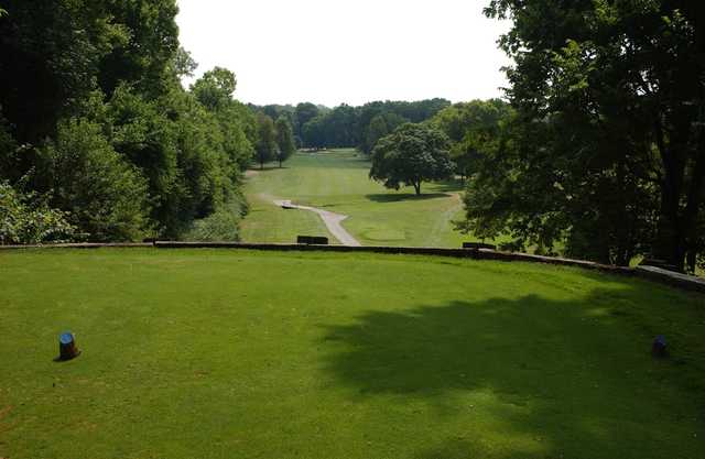 Course Image