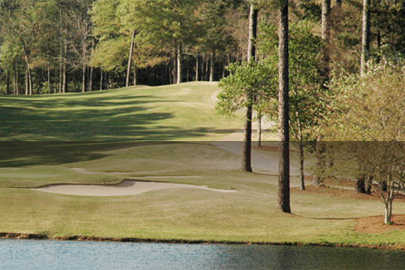 Course Image