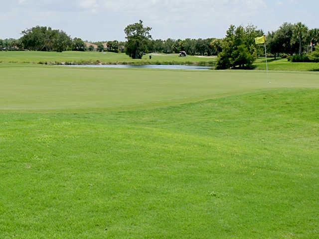 Course Image