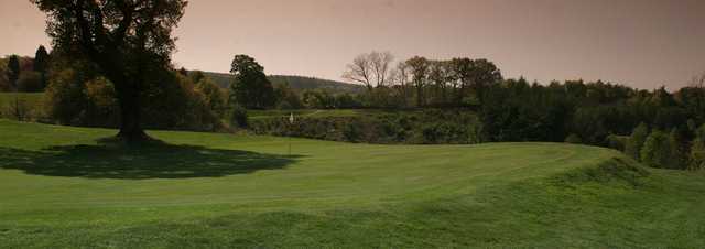 Course Image