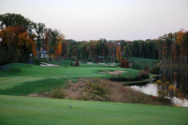 Course Image