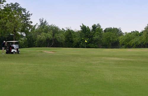 Course Image
