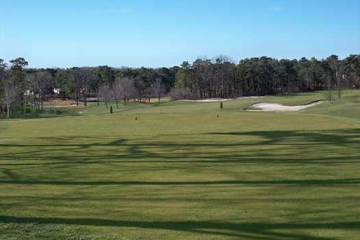 Course Image