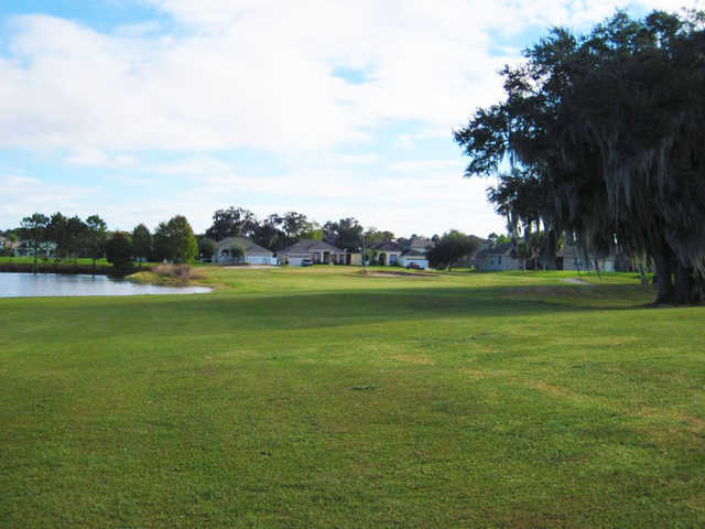 Course Image