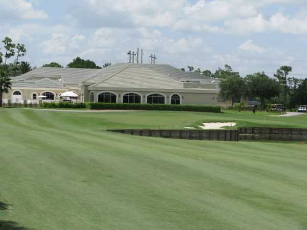 Course Image