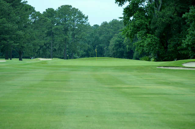Course Image