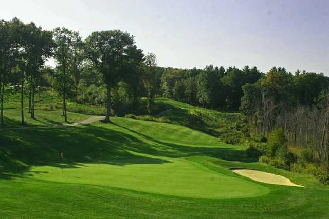 Course Image