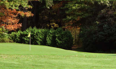 Course Image