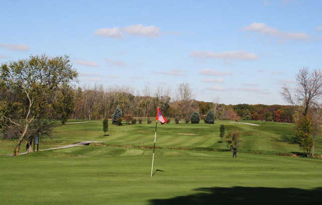 Course Image