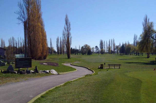 Course Image