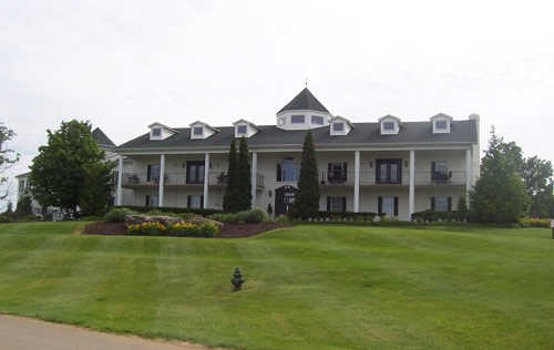 Course Image