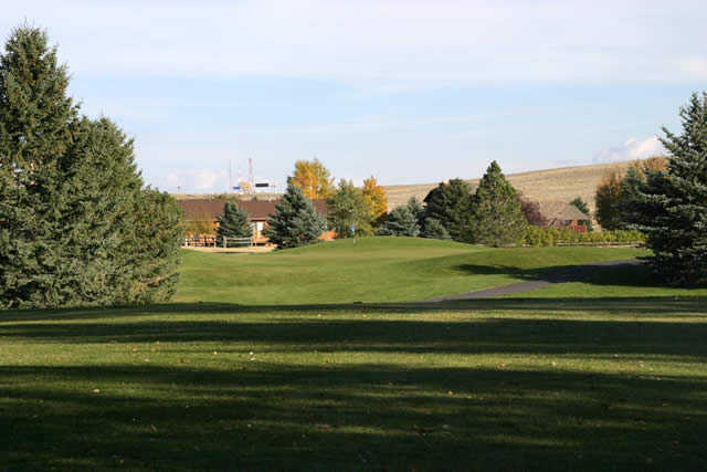 Course Image