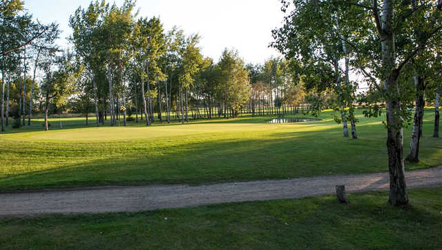 Course Image