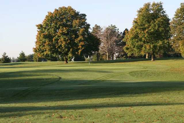 Course Image