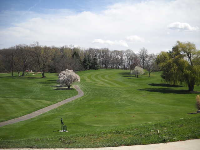 Course Image