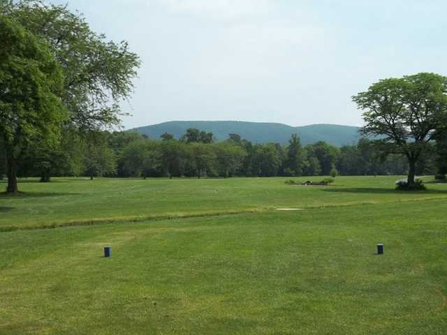 Course Image