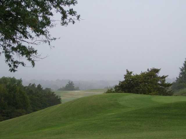 Course Image