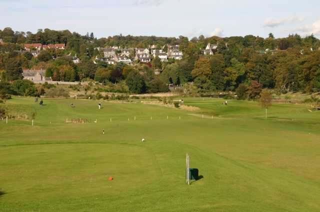 Course Image