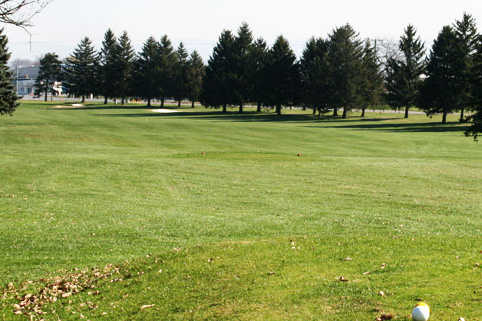 Course Image