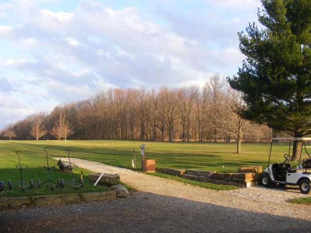 Course Image