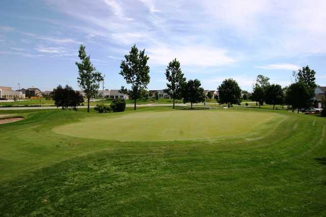 Course Image