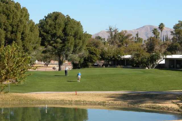 Course Image