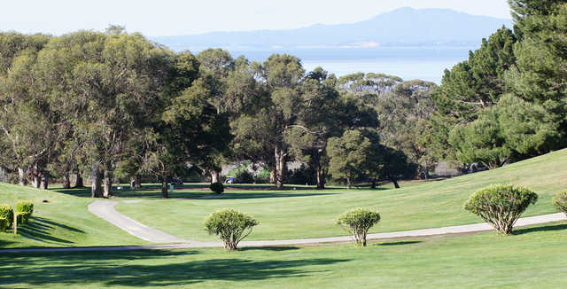 Course Image