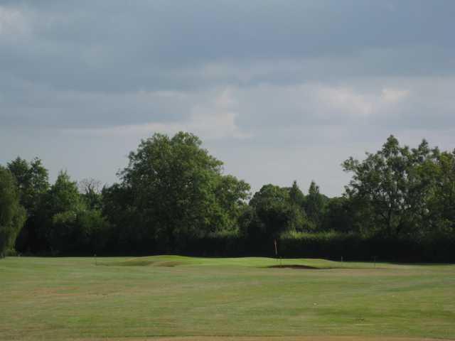 Course Image