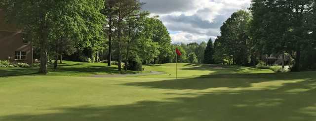 Course Image