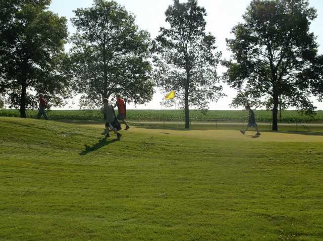 Course Image