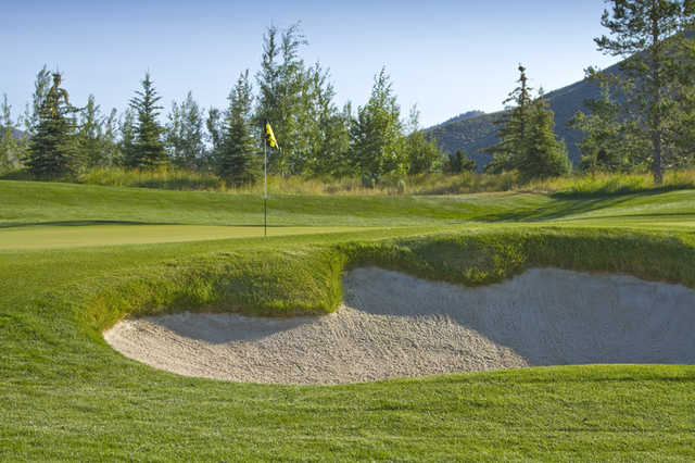 Course Image